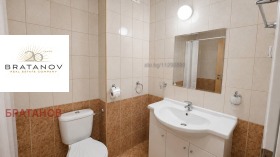 ������� 1-����� | Imot.bg � ����� ������ 9