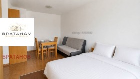 ������� 1-����� | Imot.bg � ����� ������ 6