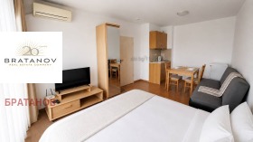 ������� 1-����� | Imot.bg � ����� ������ 7
