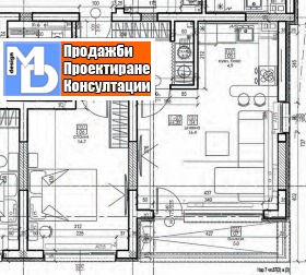 ������� 2-����� | Imot.bg � ����� ������ 2