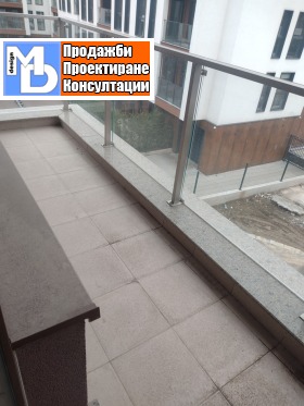 ������� 2-����� | Imot.bg � ����� ������ 8