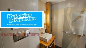 1 slaapkamer k.k. Borovets, regio Sofia 11