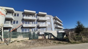 1 dormitorio Vinitsa, Varna 10