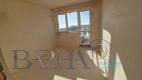 1 bedroom Vinitsa, Varna 3