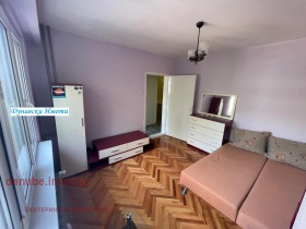 1 bedroom Vazrazhdane, Ruse 5