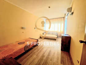  2- | Imot.bg    4