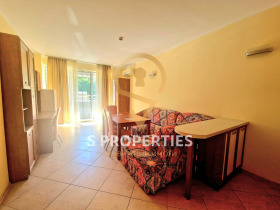  2- | Imot.bg    3