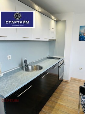  2- | Imot.bg    8