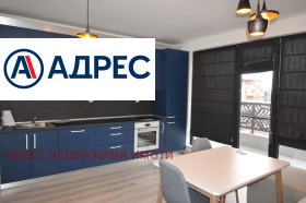 ������ ������� 2-�����