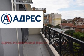 ������� 2-����� | Imot.bg � ����� ������ 6