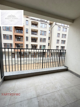 ������� 2-����� | Imot.bg � ����� ������ 8