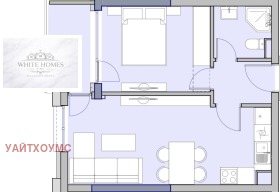 ������� 2-����� | Imot.bg � ����� ������ 9