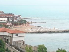������� 2-����� | Imot.bg � ����� ������ 13