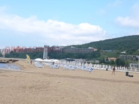������� 2-����� | Imot.bg � ����� ������ 17