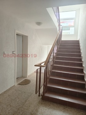 ������� 2-����� | Imot.bg � ����� ������ 11