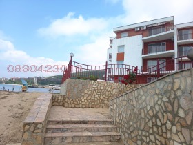 ������� 2-����� | Imot.bg � ����� ������ 12
