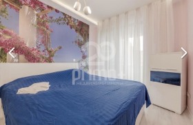 ������� 2-����� | Imot.bg � ����� ������ 5