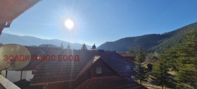 ������� 2-����� | Imot.bg � ����� ������ 10