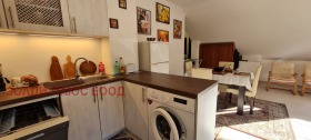 ������� 2-����� | Imot.bg � ����� ������ 15