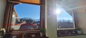 ������� 2-����� | Imot.bg � ����� ������ 12