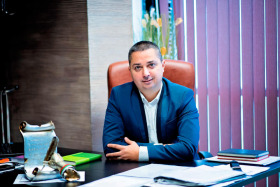 ������� 2-����� | Imot.bg � ����� ������ 9