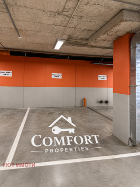 ������� 2-����� | Imot.bg � ����� ������ 14