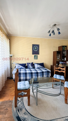 ������� 2-����� | Imot.bg � ����� ������ 4