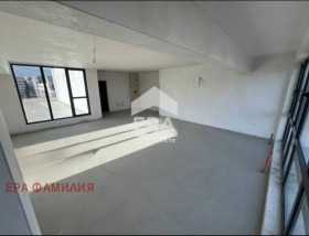 2 bedroom Dianabad, Sofia 4