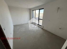 2 bedroom Dianabad, Sofia 5