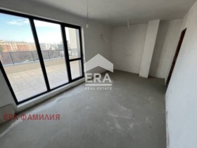 2 bedroom Dianabad, Sofia 7