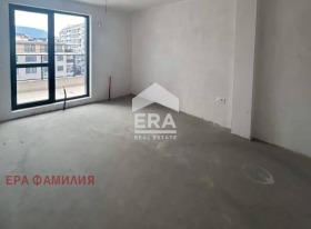 2 bedroom Dianabad, Sofia 6