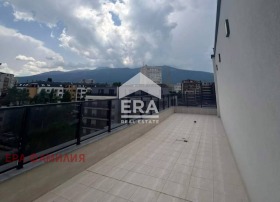 2 bedroom Dianabad, Sofia 8