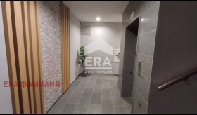 2 bedroom Dianabad, Sofia 9