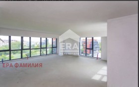 2 bedroom Dianabad, Sofia 2