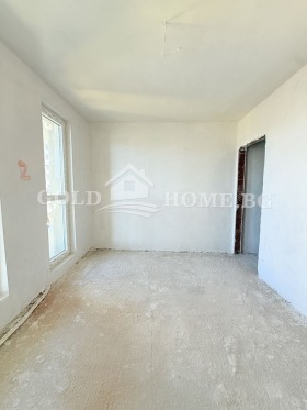  3- | Imot.bg    8