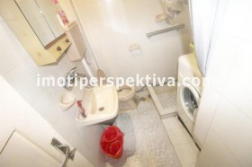  3- | Imot.bg    7