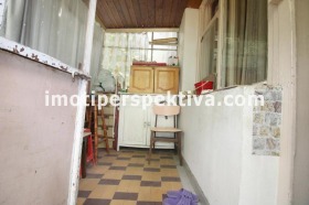  3- | Imot.bg    5