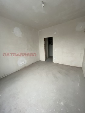 ������� 3-����� | Imot.bg � ����� ������ 6