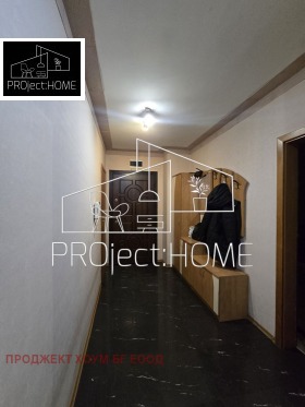 ������� 3-����� | Imot.bg � ����� ������ 9