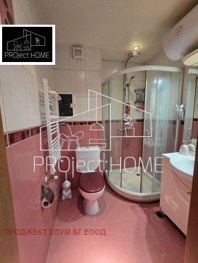 ������� 3-����� | Imot.bg � ����� ������ 14