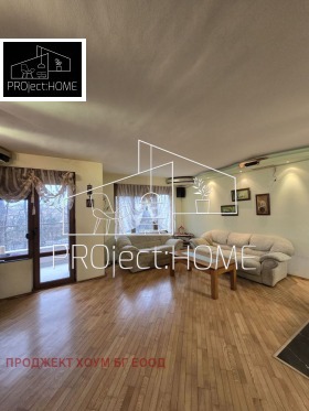 ������� 3-����� | Imot.bg � ����� ������ 4