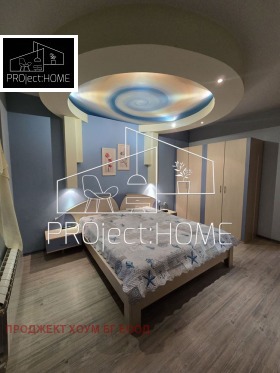 ������� 3-����� | Imot.bg � ����� ������ 11