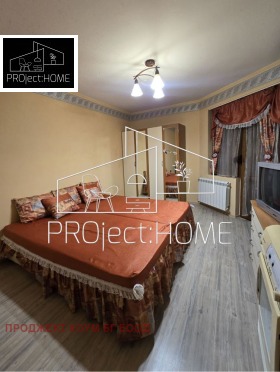 ������� 3-����� | Imot.bg � ����� ������ 13