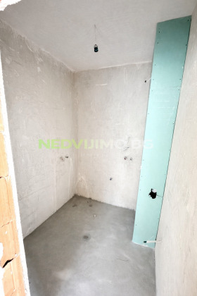 ������� 3-����� | Imot.bg � ����� ������ 11