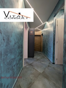 ������� 3-����� | Imot.bg � ����� ������ 14