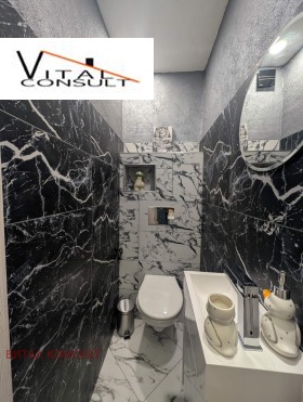 ������� 3-����� | Imot.bg � ����� ������ 13