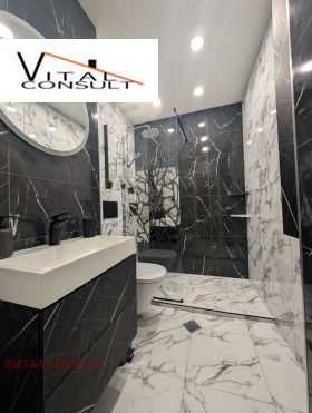 ������� 3-����� | Imot.bg � ����� ������ 12