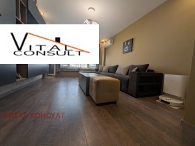 ������� 3-����� | Imot.bg � ����� ������ 4
