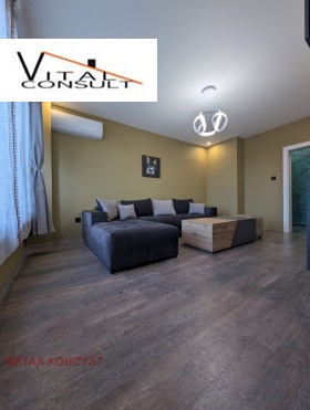 ������� 3-����� | Imot.bg � ����� ������ 3