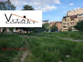 ������� 3-����� | Imot.bg � ����� ������ 17